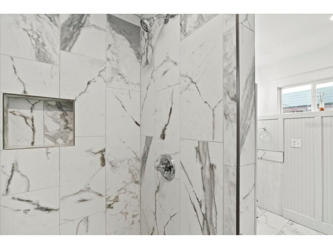 159 SE 245th Street Old Town FL 32680 - SUWANNEE RIVER GC535366 image34