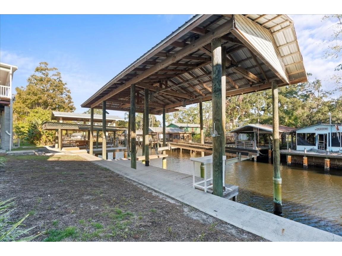 159 SE 245th Street Old Town FL 32680 - SUWANNEE RIVER GC535366 image35