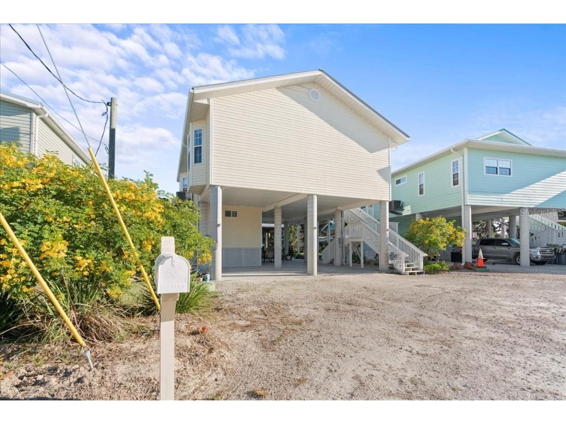 159 SE 245th Street Old Town FL 32680 - SUWANNEE RIVER GC535366 image38