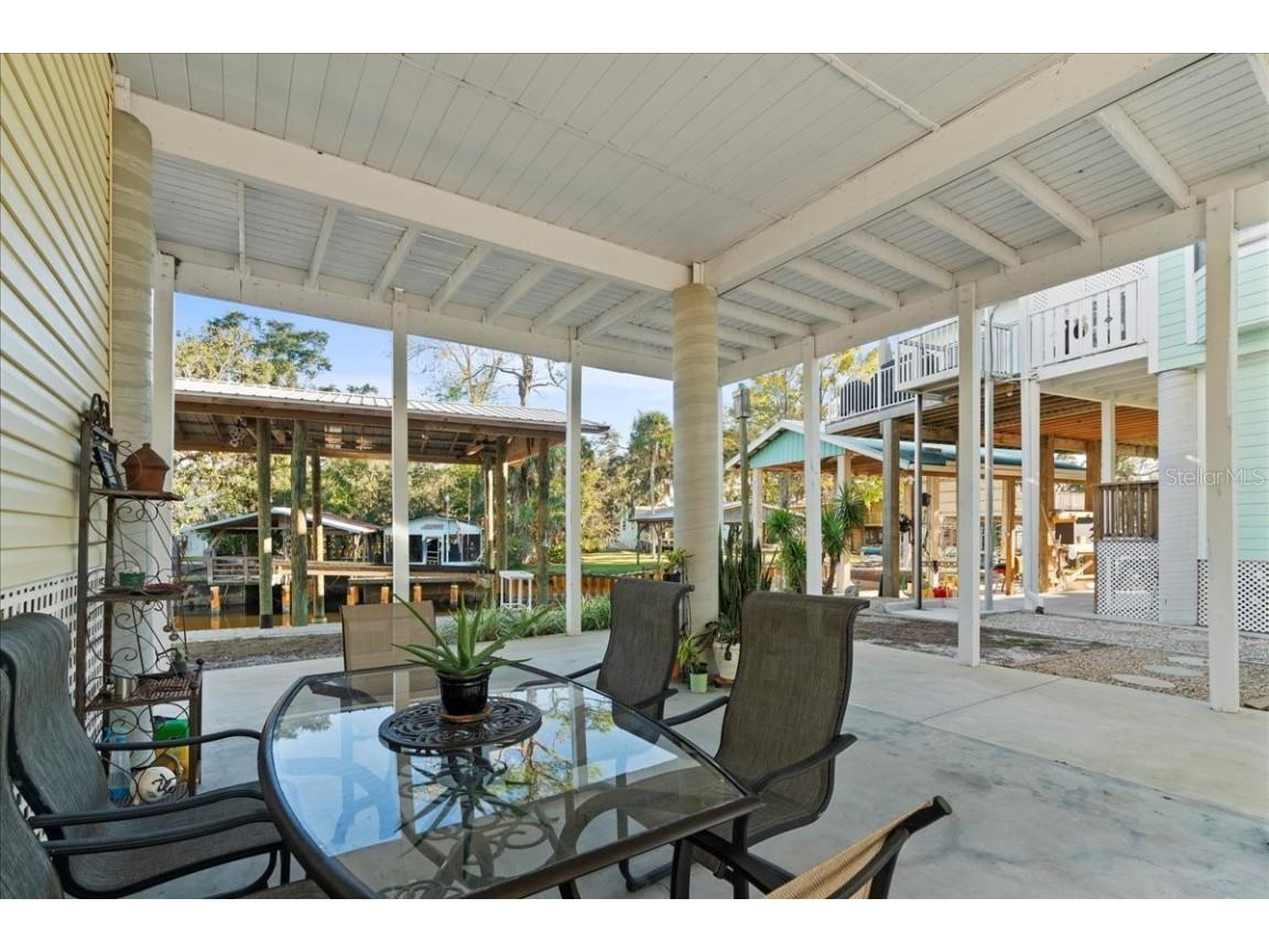 159 SE 245th Street Old Town FL 32680 - SUWANNEE RIVER GC535366 image39