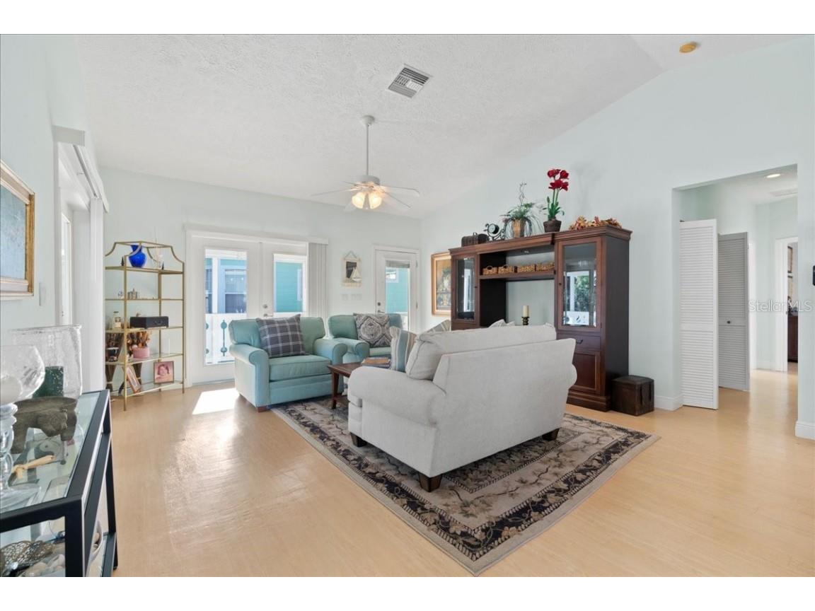 159 SE 245th Street Old Town FL 32680 - SUWANNEE RIVER GC535366 image4