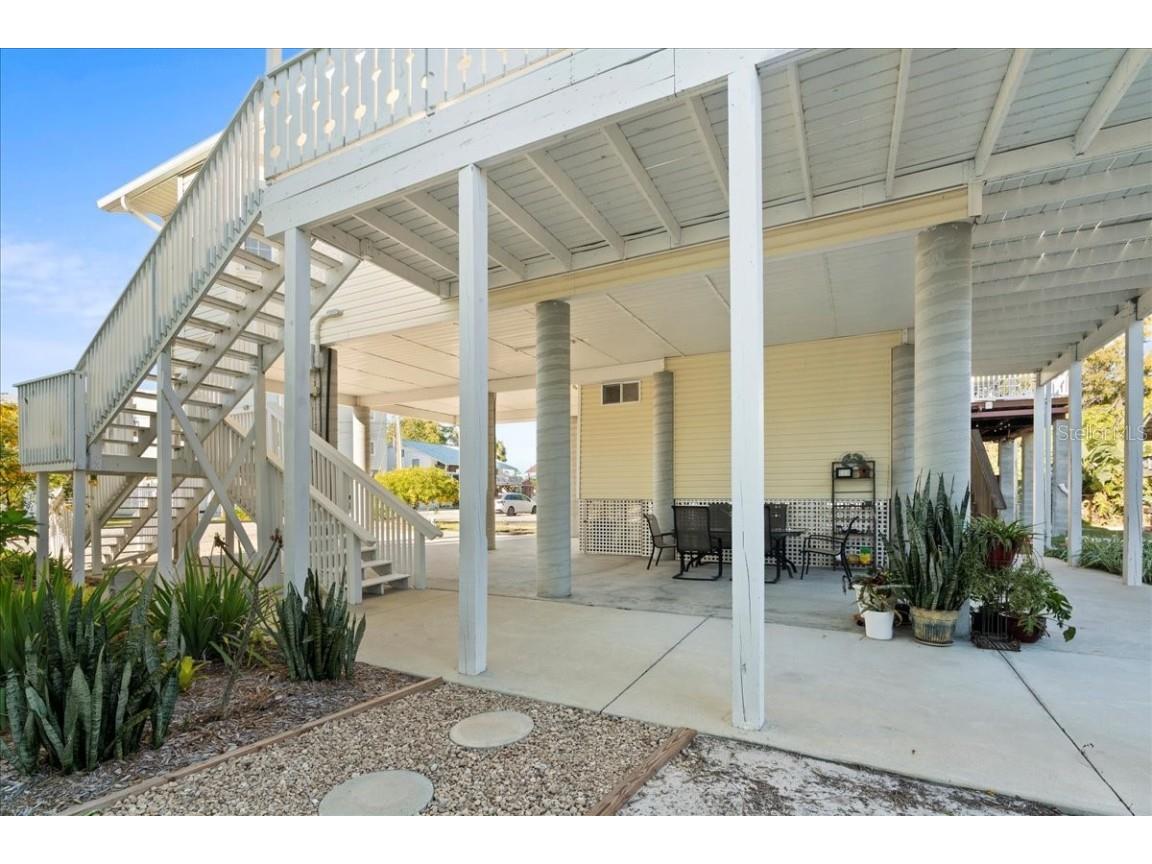 159 SE 245th Street Old Town FL 32680 - SUWANNEE RIVER GC535366 image40