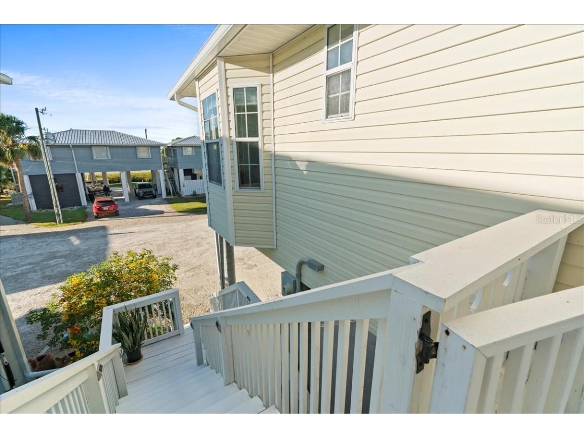 159 SE 245th Street Old Town FL 32680 - SUWANNEE RIVER GC535366 image41