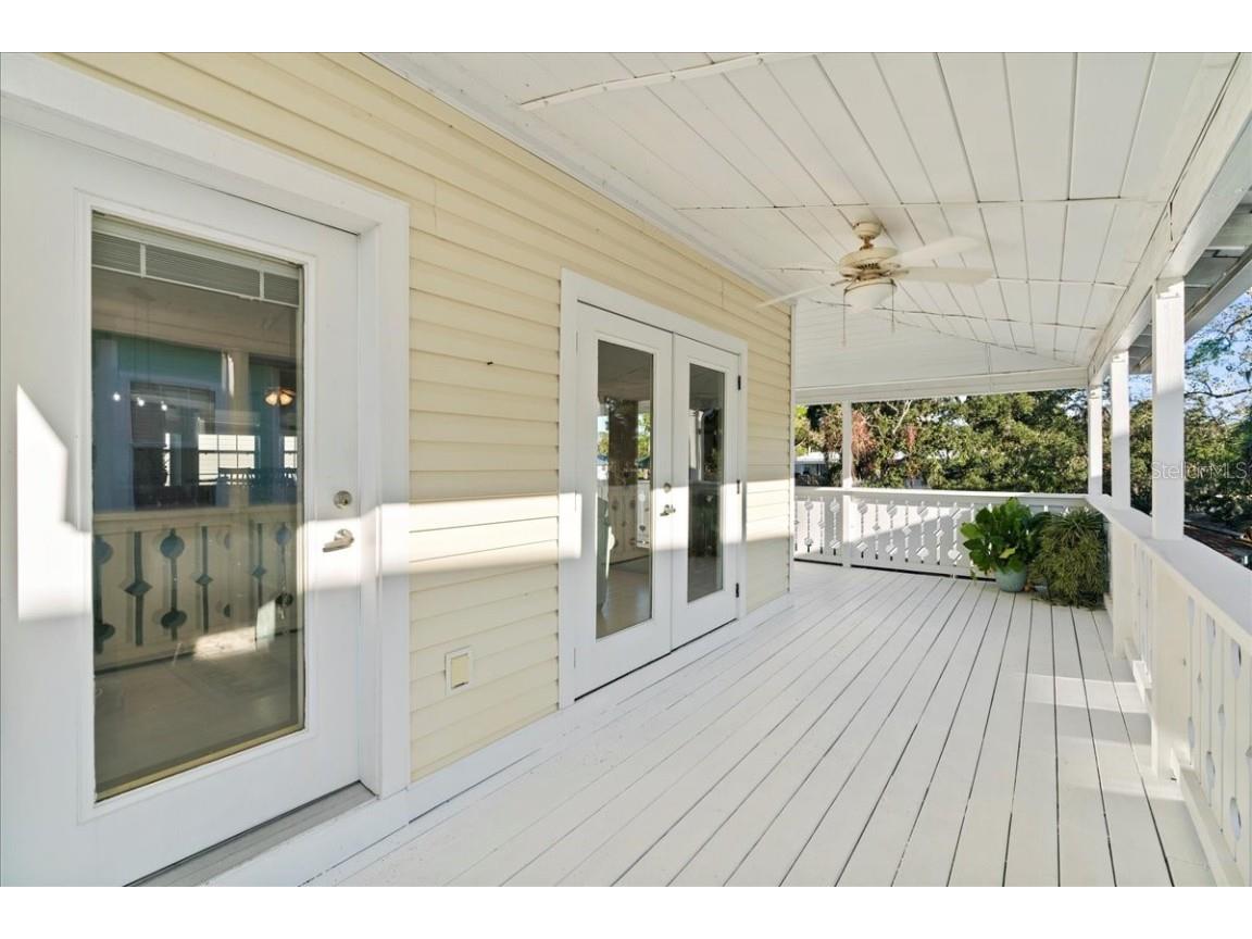 159 SE 245th Street Old Town FL 32680 - SUWANNEE RIVER GC535366 image42