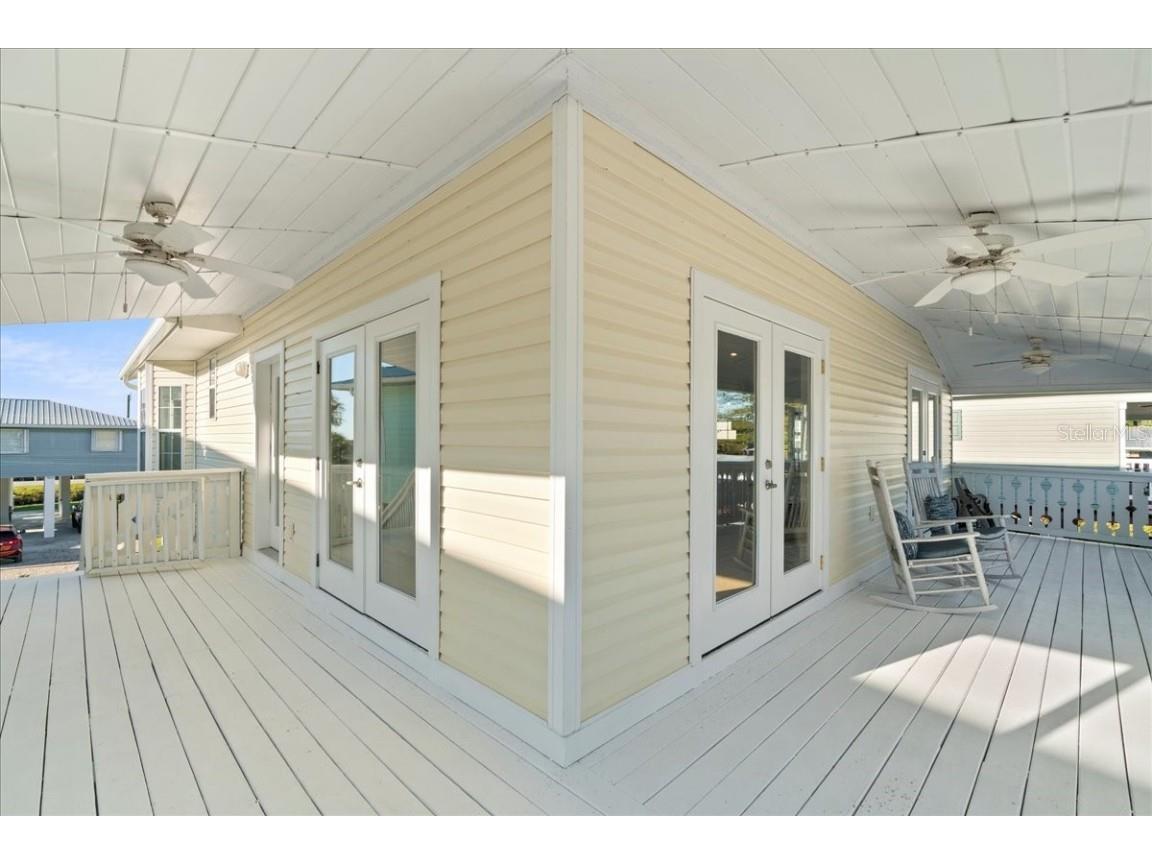 159 SE 245th Street Old Town FL 32680 - SUWANNEE RIVER GC535366 image43