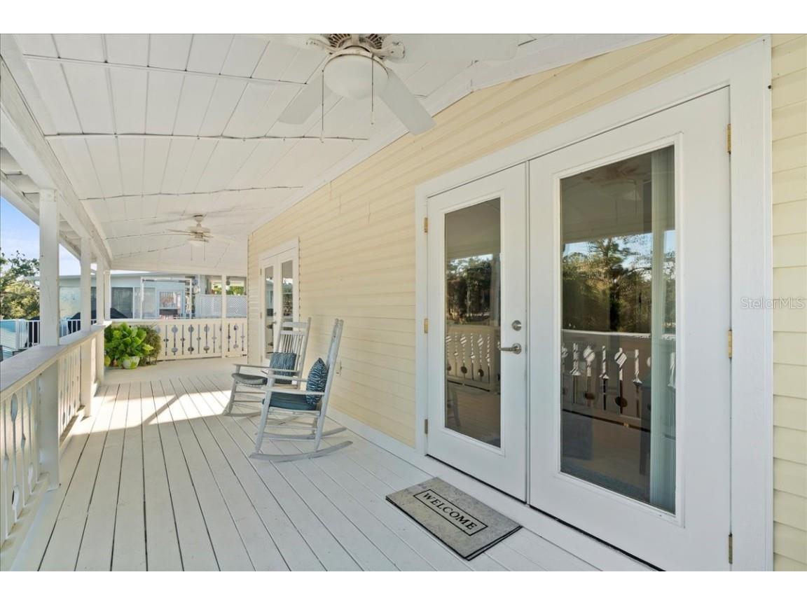 159 SE 245th Street Old Town FL 32680 - SUWANNEE RIVER GC535366 image44