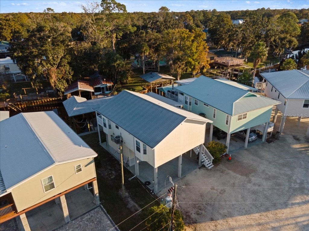 159 SE 245th Street Old Town FL 32680 - SUWANNEE RIVER GC535366 image45