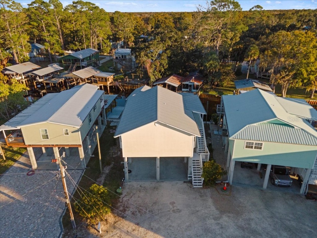 159 SE 245th Street Old Town FL 32680 - SUWANNEE RIVER GC535366 image46