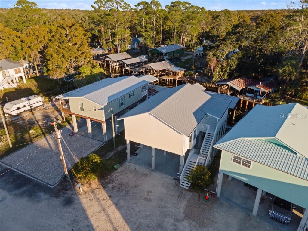 159 SE 245th Street Old Town FL 32680 - SUWANNEE RIVER GC535366 image47