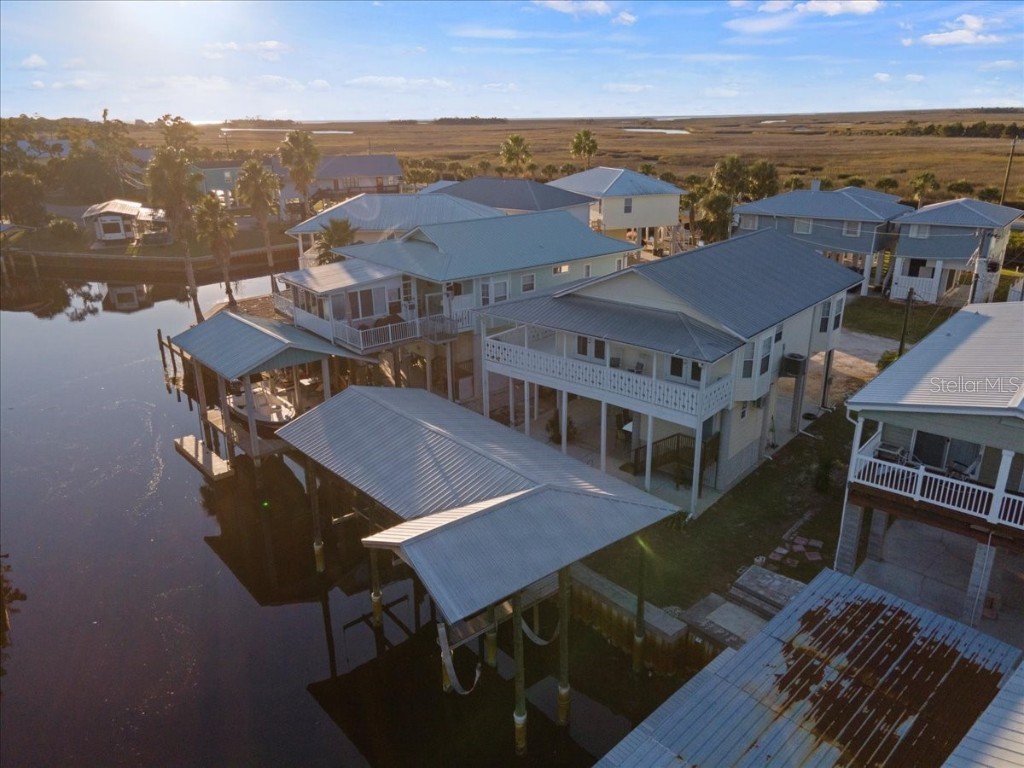 159 SE 245th Street Old Town FL 32680 - SUWANNEE RIVER GC535366 image48