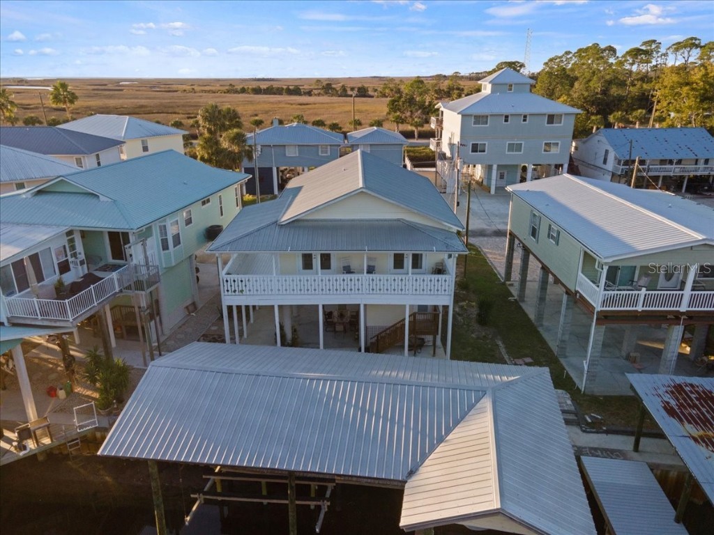 159 SE 245th Street Old Town FL 32680 - SUWANNEE RIVER GC535366 image49