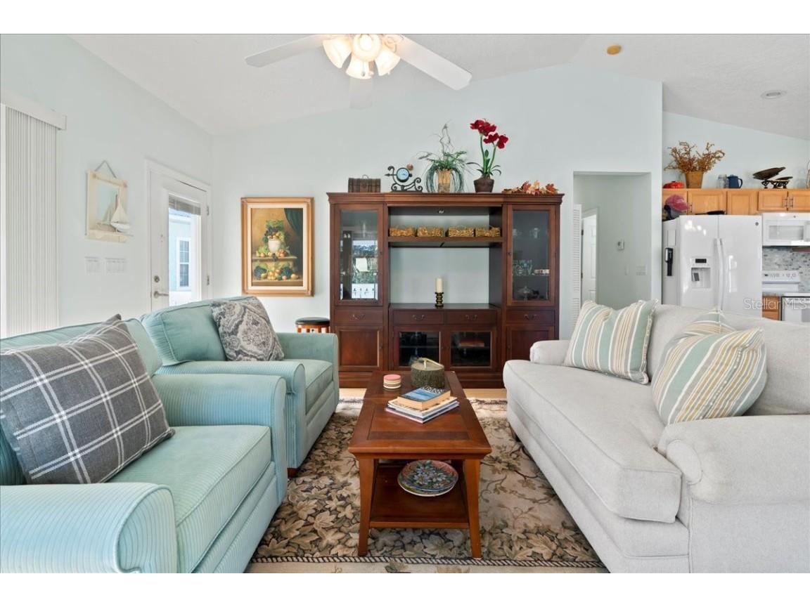 159 SE 245th Street Old Town FL 32680 - SUWANNEE RIVER GC535366 image5