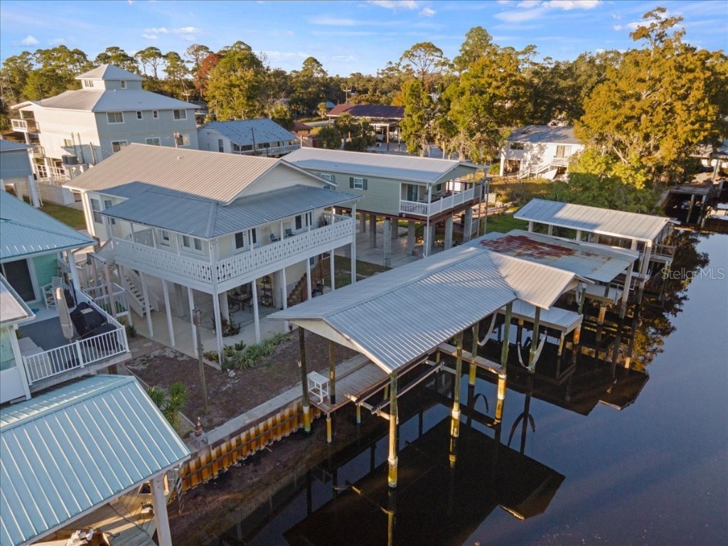 159 SE 245th Street Old Town FL 32680 - SUWANNEE RIVER GC535366 image50