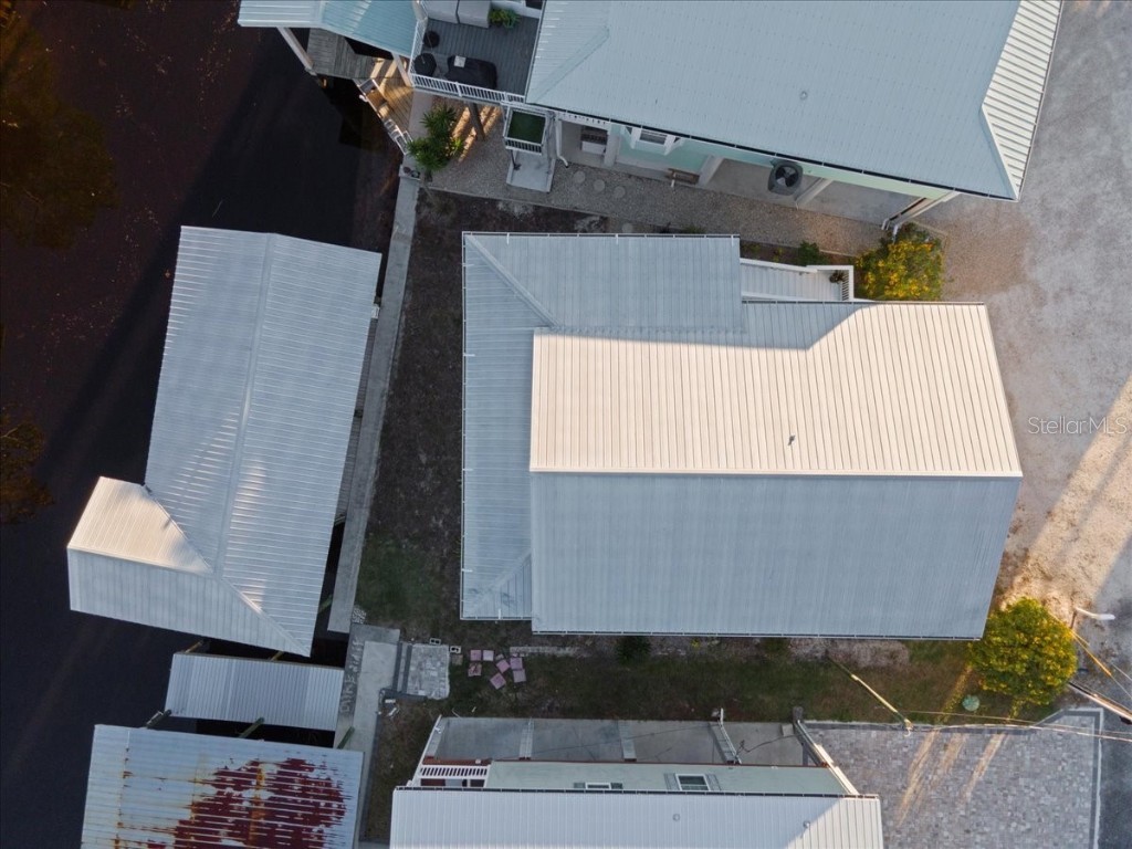 159 SE 245th Street Old Town FL 32680 - SUWANNEE RIVER GC535366 image51