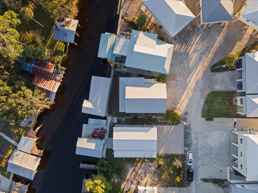 159 SE 245th Street Old Town FL 32680 - SUWANNEE RIVER GC535366 image52