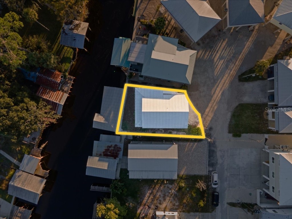 159 SE 245th Street Old Town FL 32680 - SUWANNEE RIVER GC535366 image53