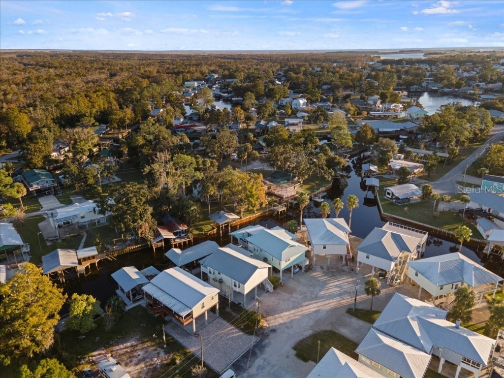159 SE 245th Street Old Town FL 32680 - SUWANNEE RIVER GC535366 image54