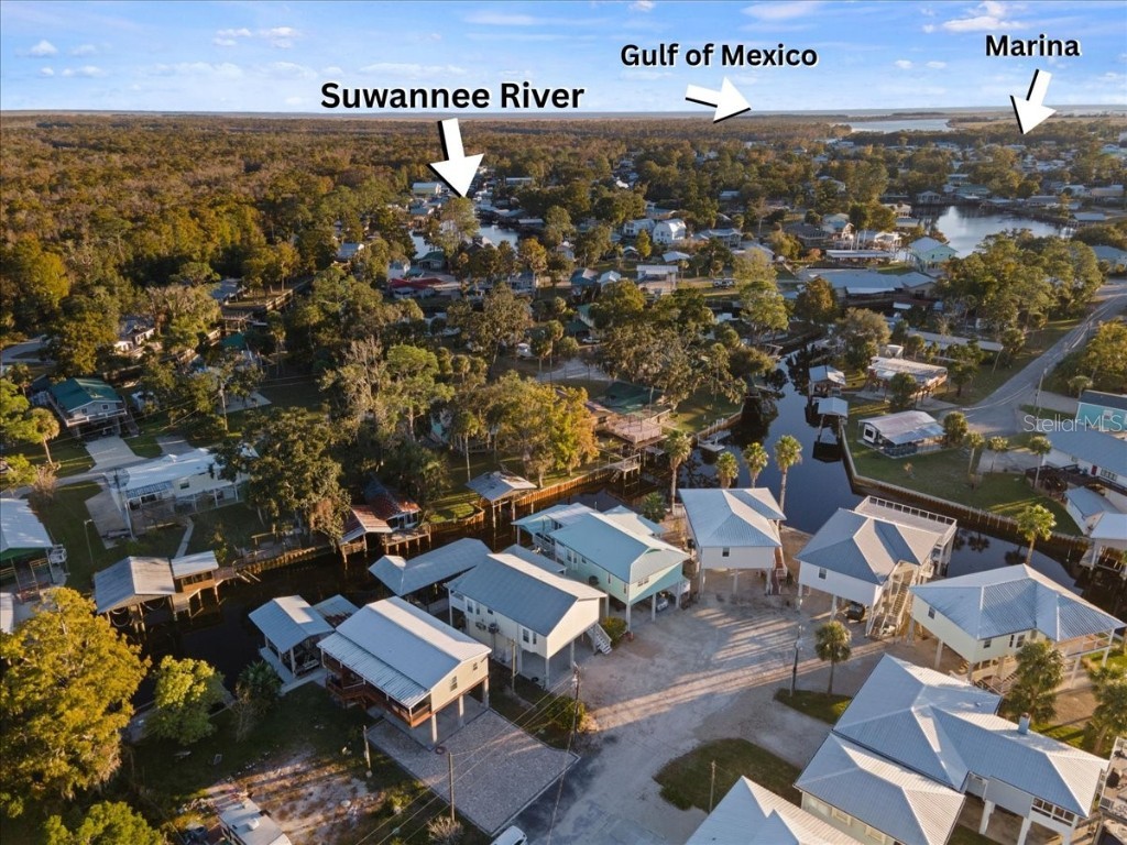 159 SE 245th Street Old Town FL 32680 - SUWANNEE RIVER GC535366 image55
