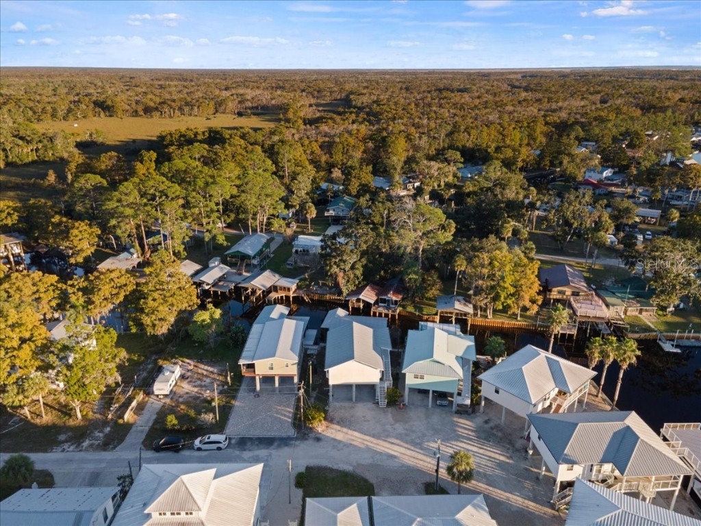 159 SE 245th Street Old Town FL 32680 - SUWANNEE RIVER GC535366 image56