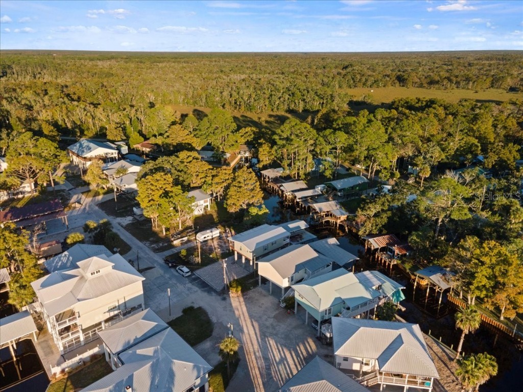 159 SE 245th Street Old Town FL 32680 - SUWANNEE RIVER GC535366 image57