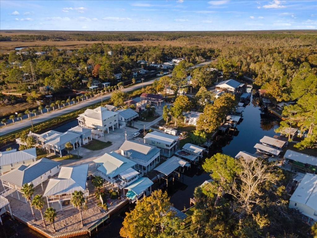 159 SE 245th Street Old Town FL 32680 - SUWANNEE RIVER GC535366 image58