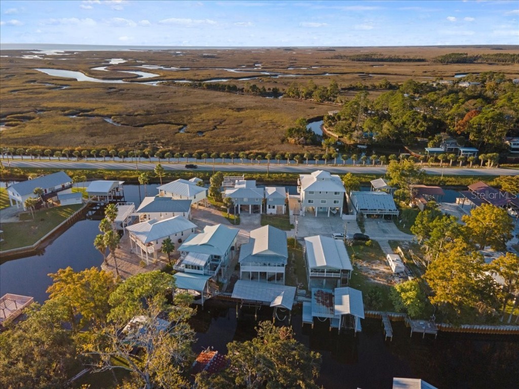 159 SE 245th Street Old Town FL 32680 - SUWANNEE RIVER GC535366 image59