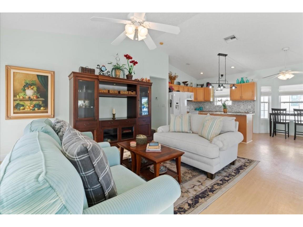 159 SE 245th Street Old Town FL 32680 - SUWANNEE RIVER GC535366 image6