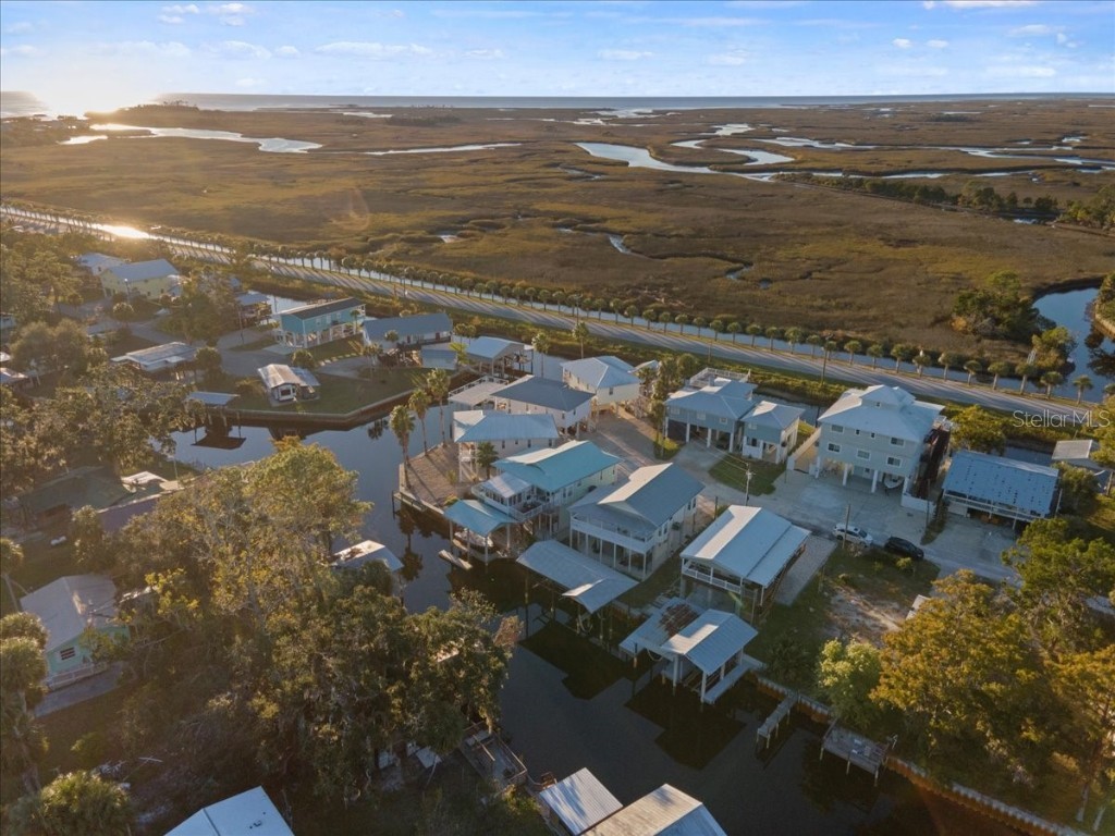 159 SE 245th Street Old Town FL 32680 - SUWANNEE RIVER GC535366 image60