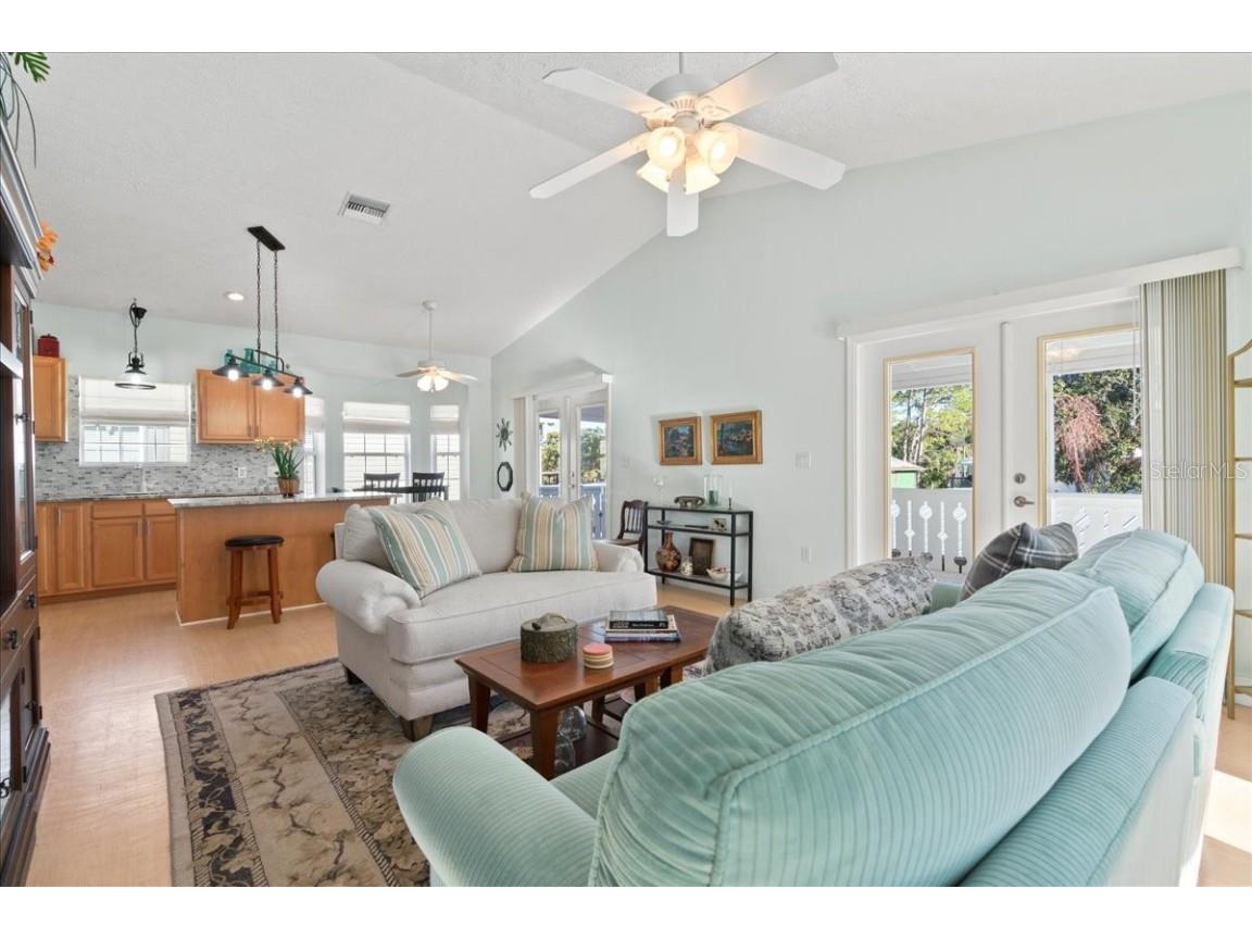 159 SE 245th Street Old Town FL 32680 - SUWANNEE RIVER GC535366 image7