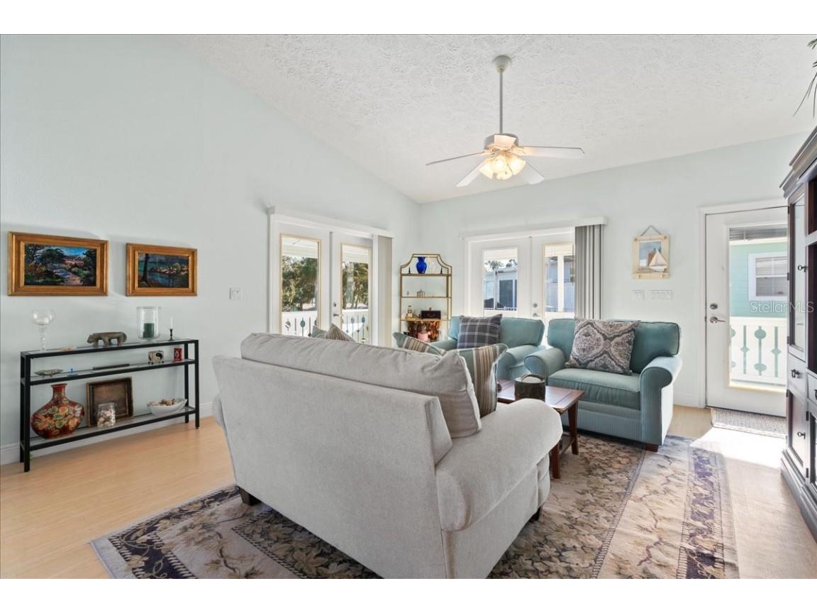 159 SE 245th Street Old Town FL 32680 - SUWANNEE RIVER GC535366 image8