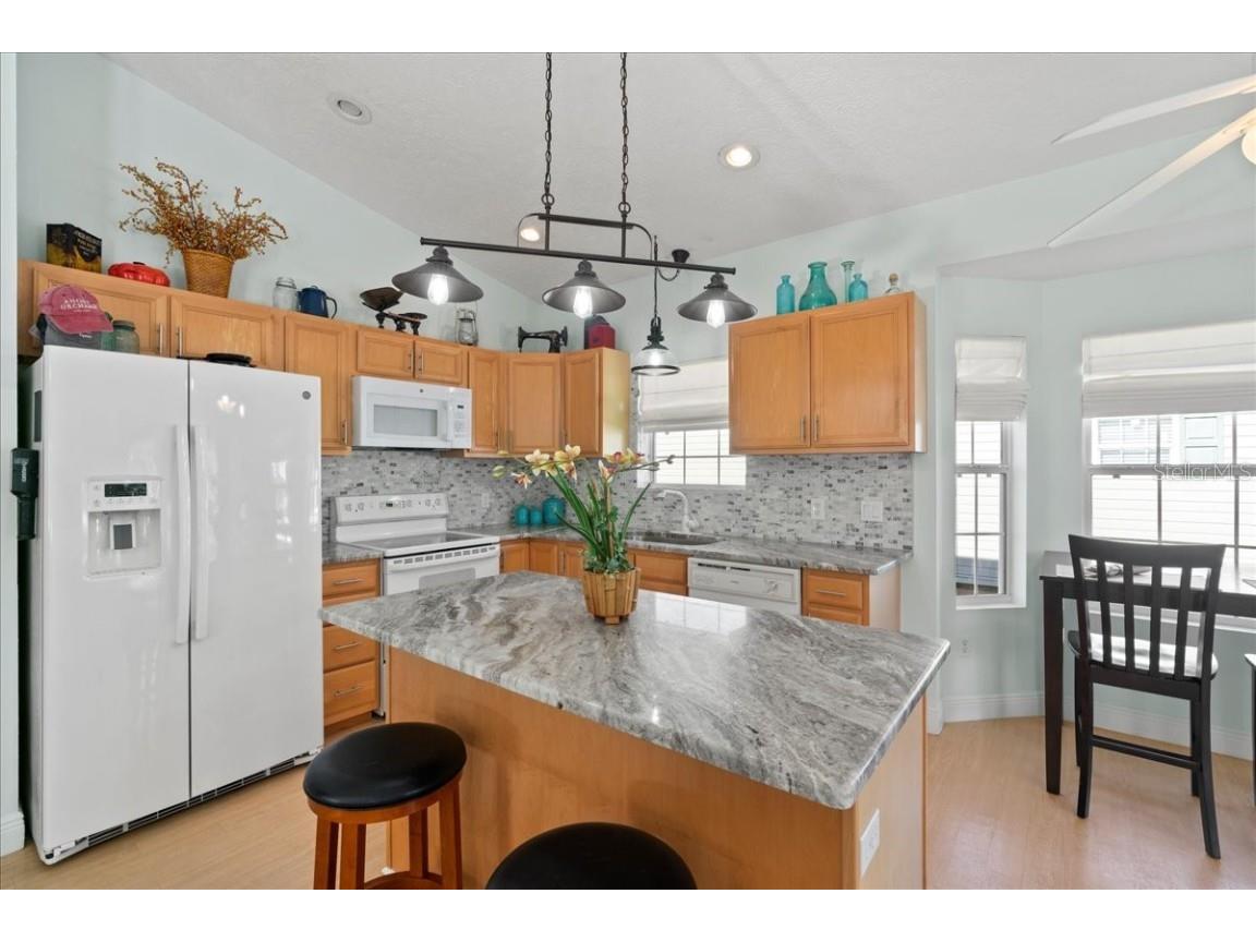 159 SE 245th Street Old Town FL 32680 - SUWANNEE RIVER GC535366 image9