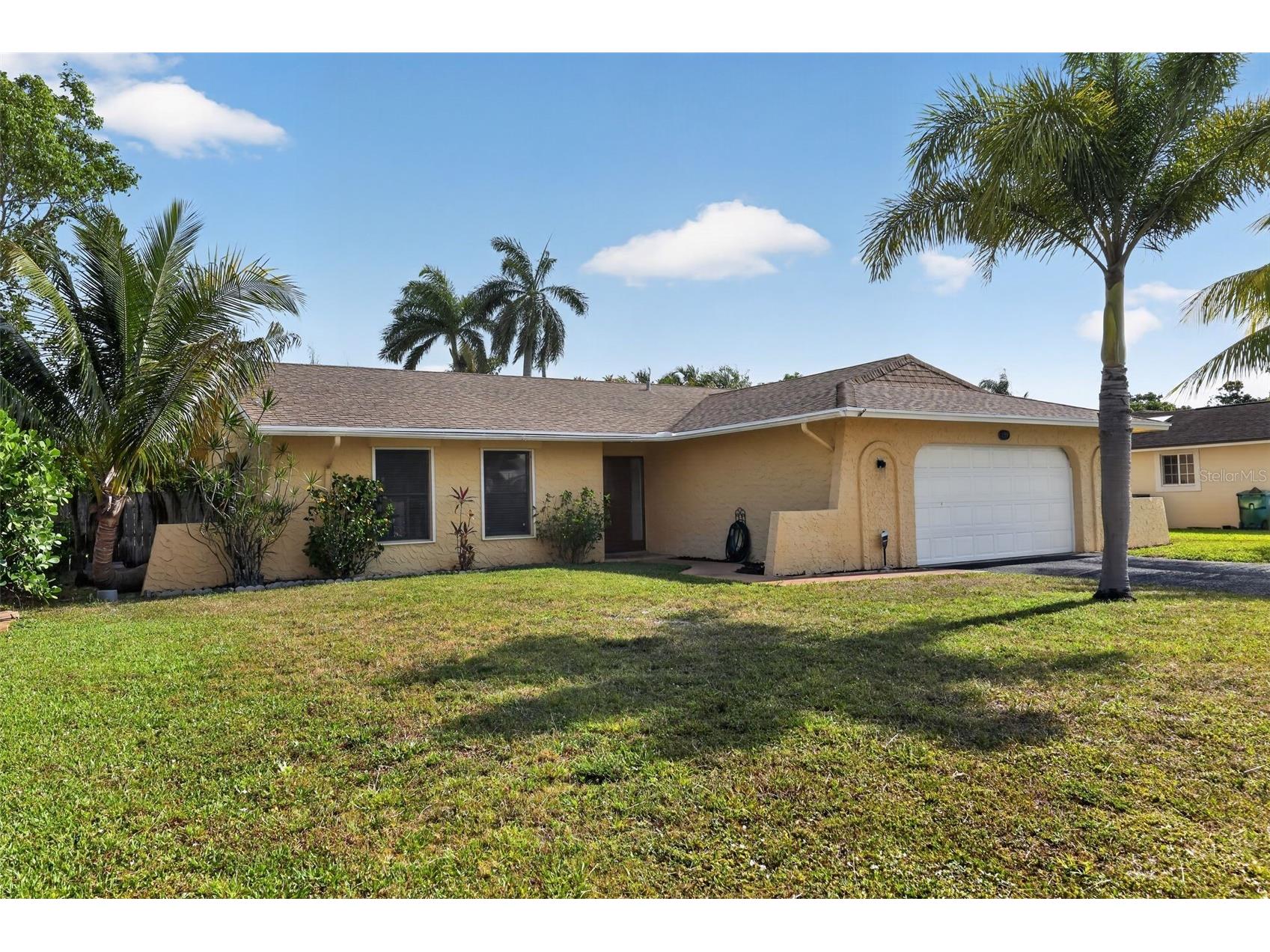 159 SE 26th Avenue Boynton Beach FL 33435 O6406748 image1