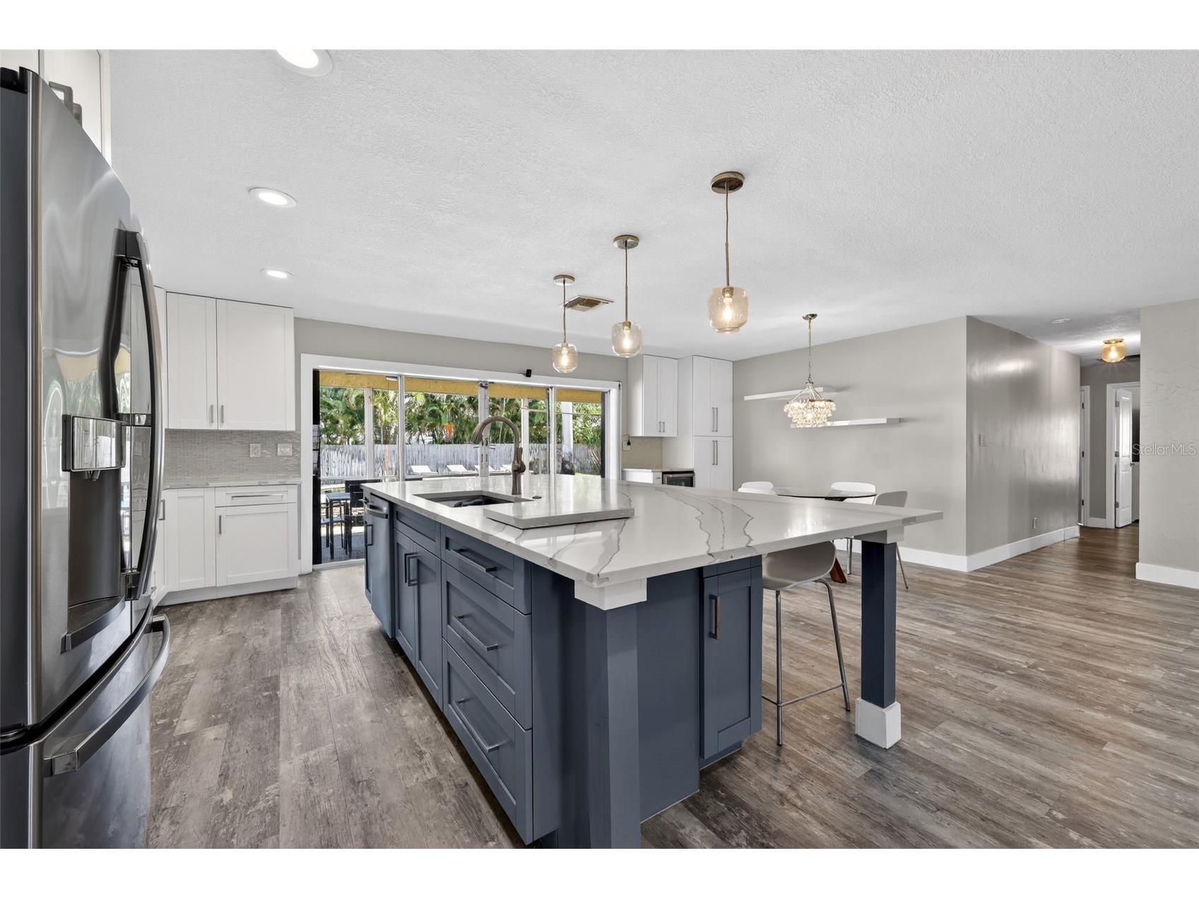 159 SE 26th Avenue Boynton Beach FL 33435 O6406748 image10