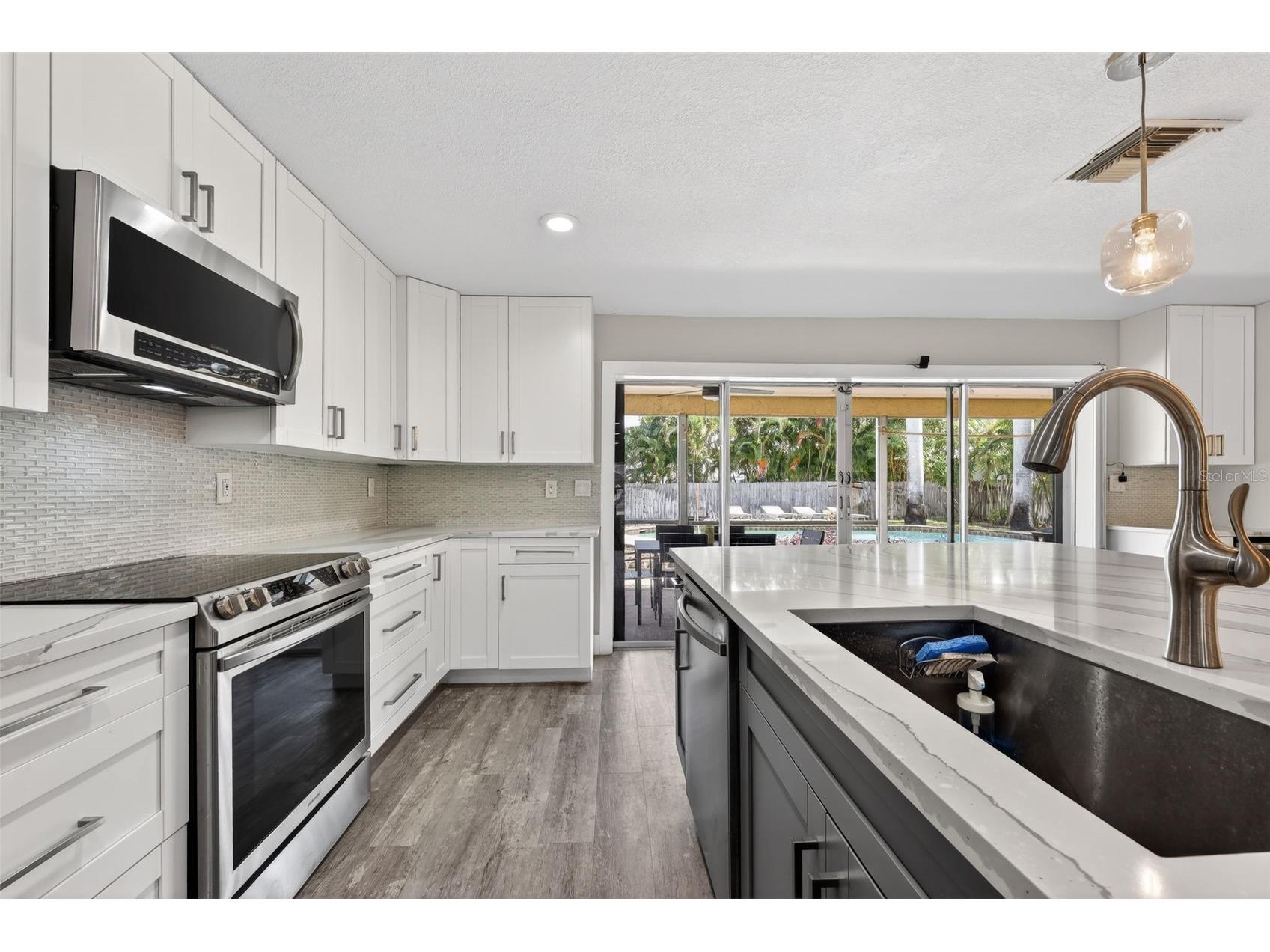 159 SE 26th Avenue Boynton Beach FL 33435 O6406748 image11