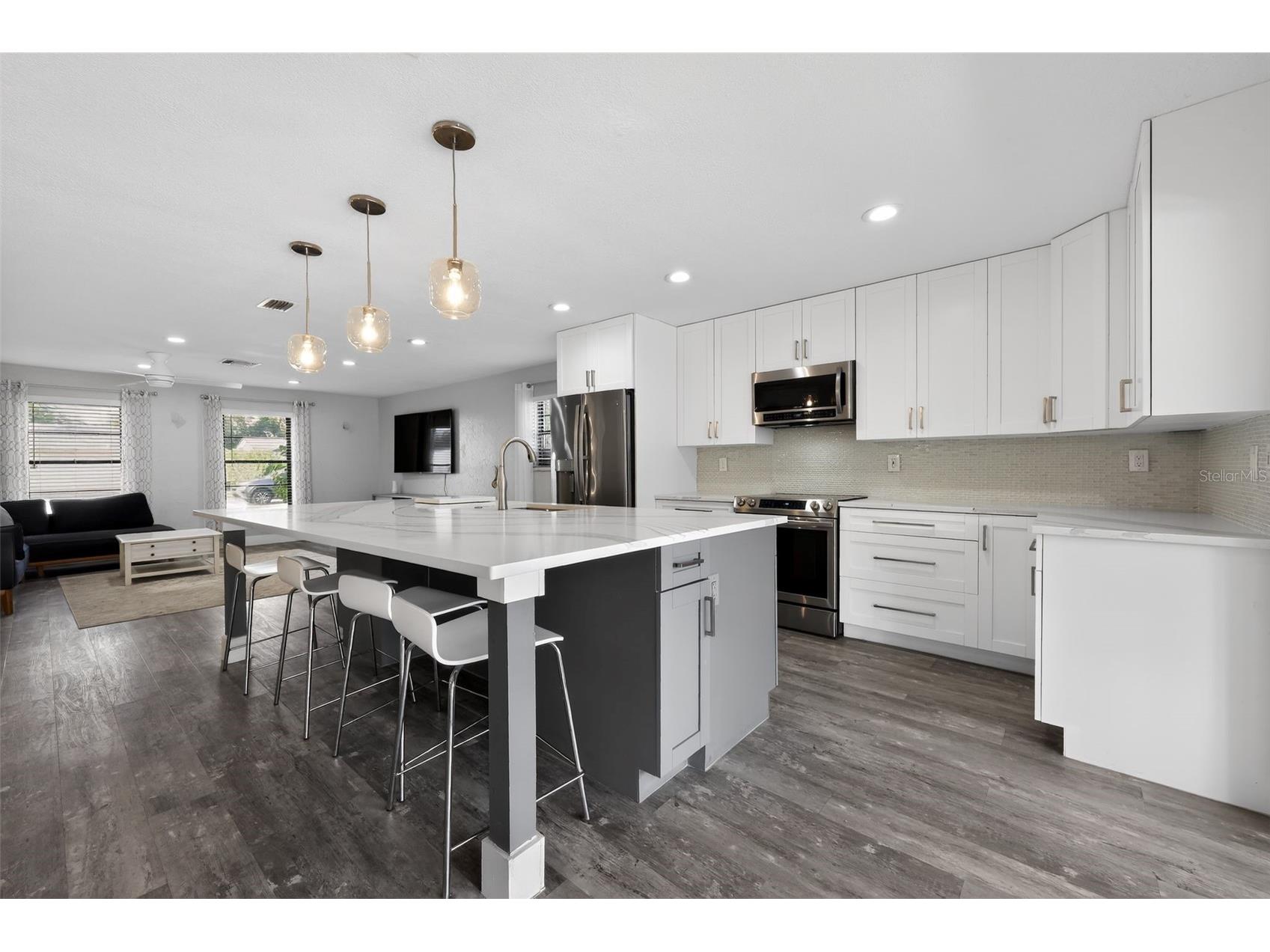 159 SE 26th Avenue Boynton Beach FL 33435 O6406748 image12