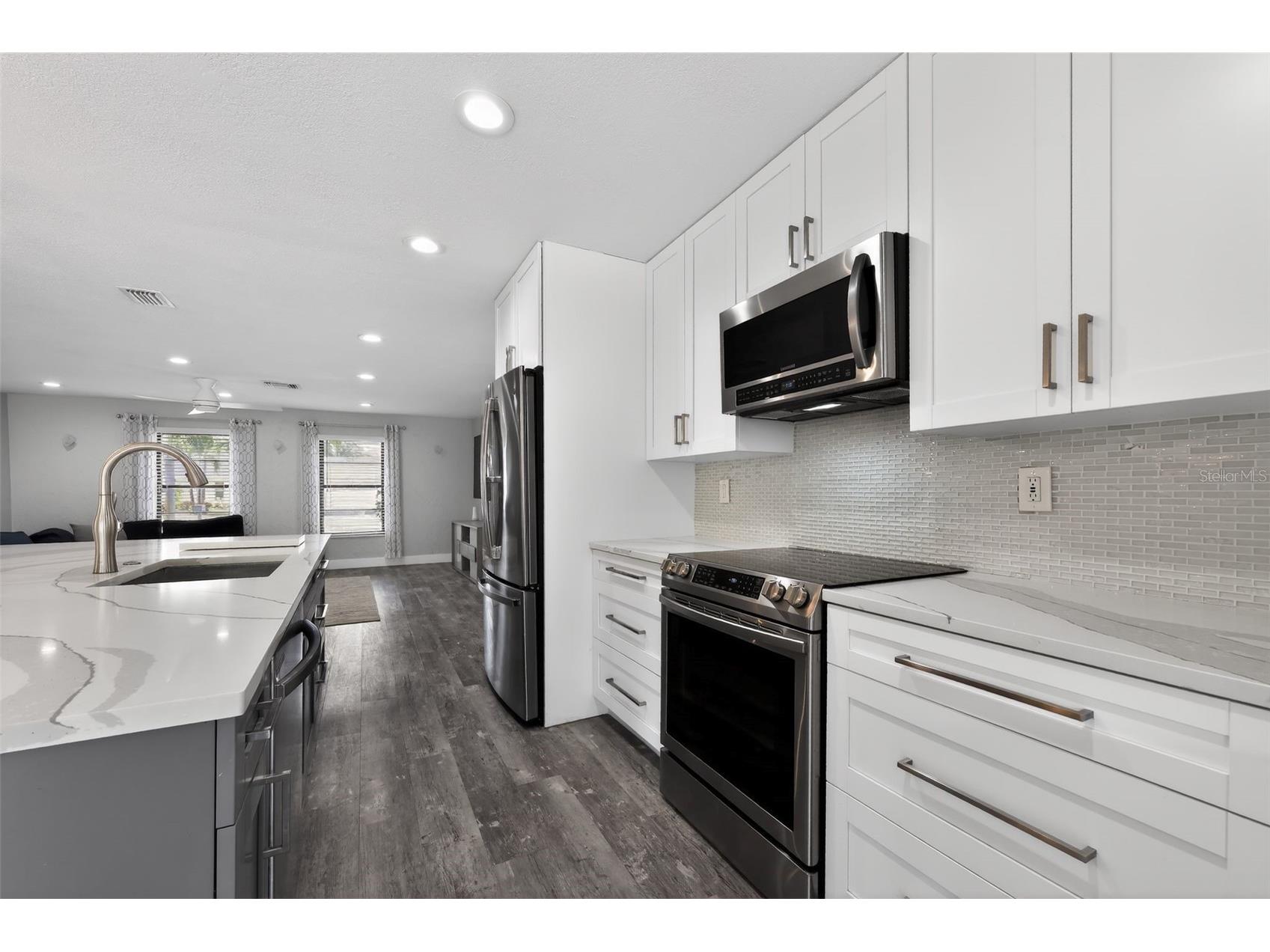 159 SE 26th Avenue Boynton Beach FL 33435 O6406748 image13
