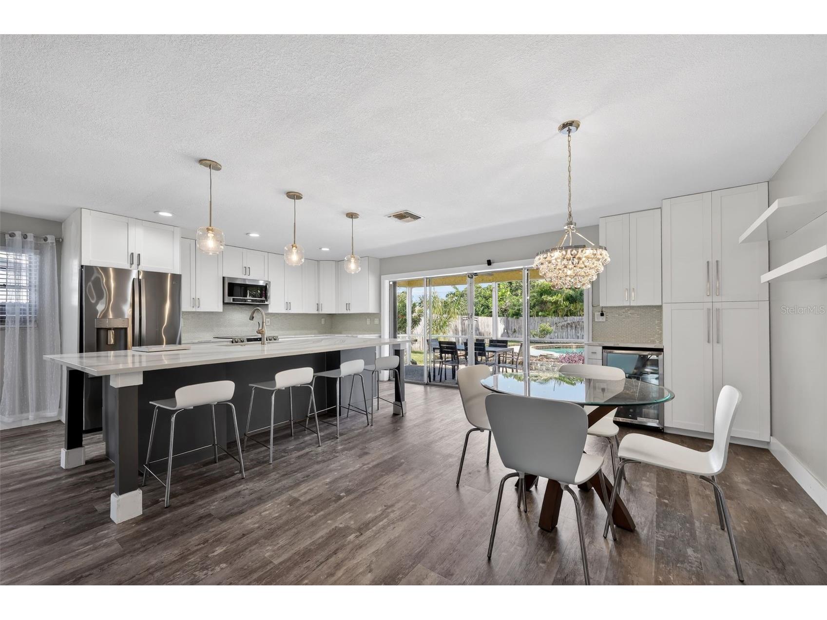 159 SE 26th Avenue Boynton Beach FL 33435 O6406748 image14