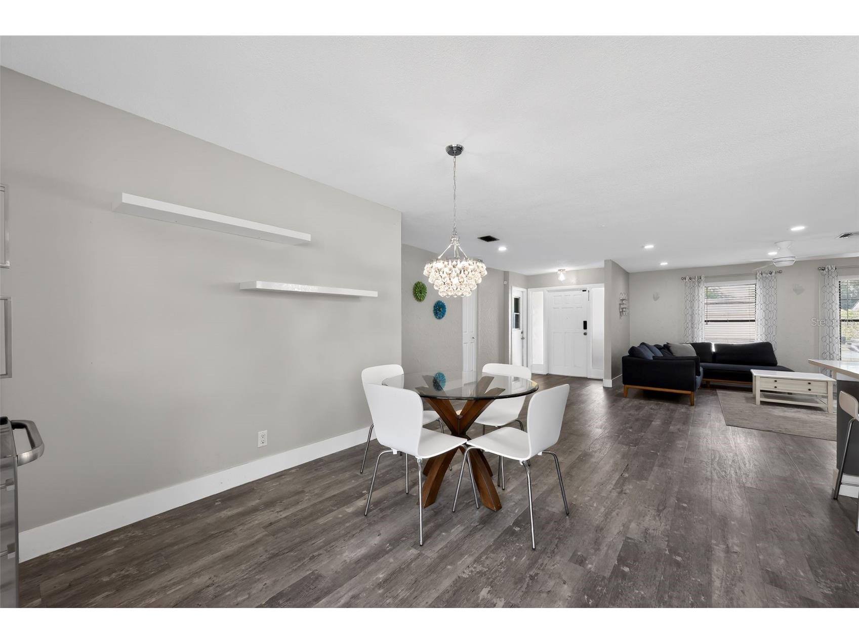 159 SE 26th Avenue Boynton Beach FL 33435 O6406748 image15