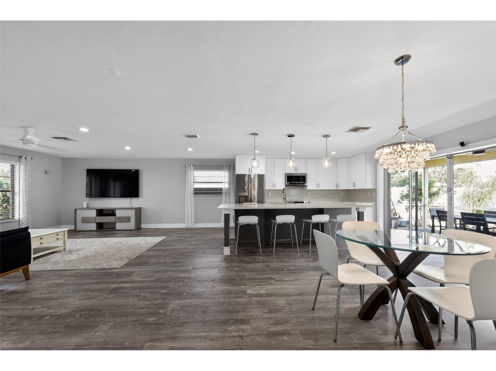 159 SE 26th Avenue Boynton Beach FL 33435 O6406748 image16