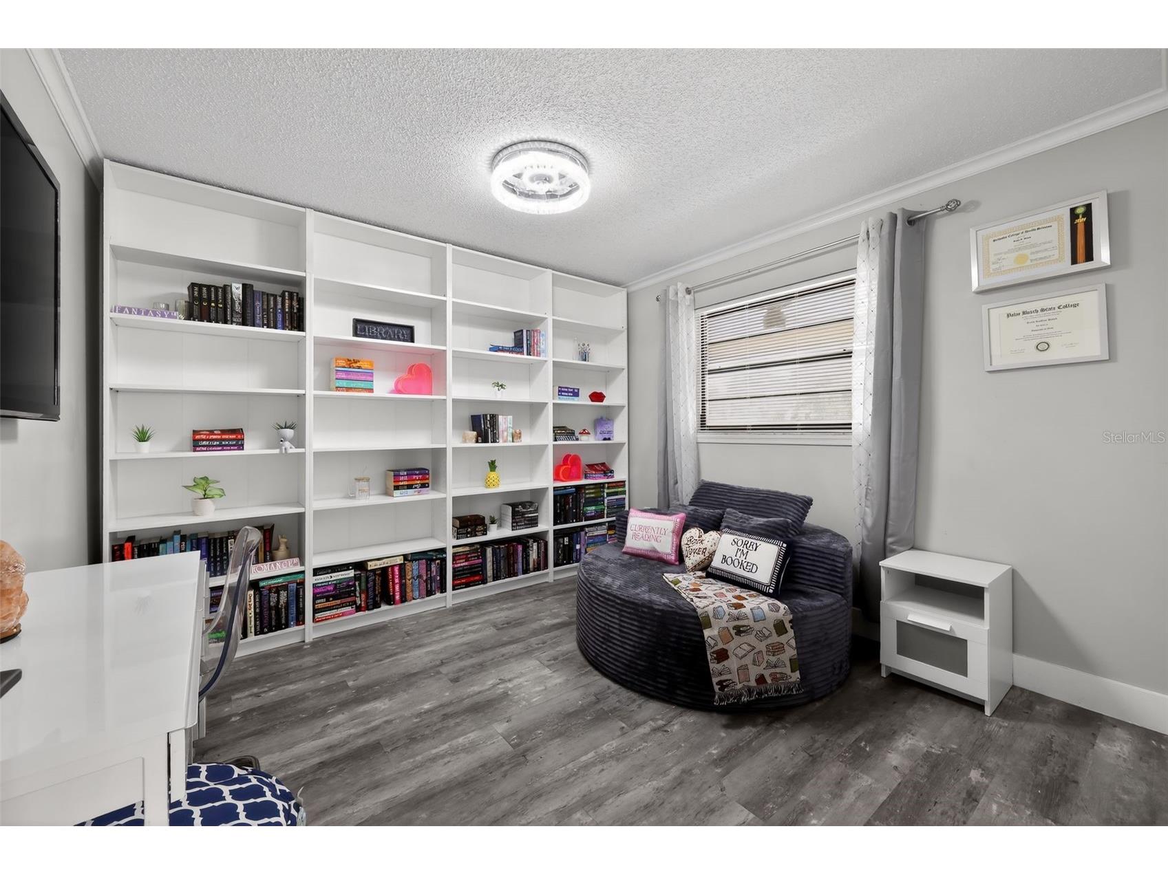 159 SE 26th Avenue Boynton Beach FL 33435 O6406748 image17