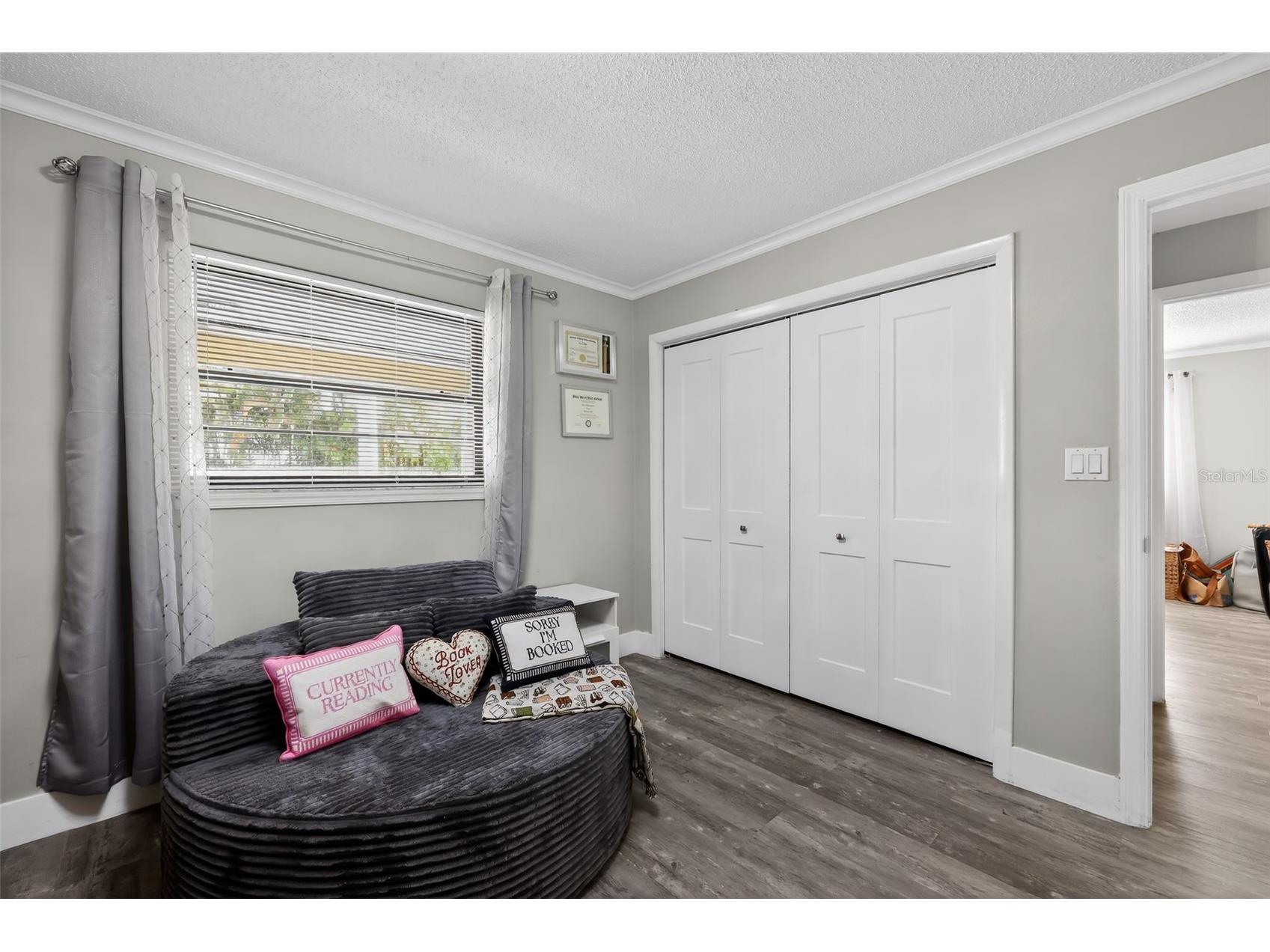159 SE 26th Avenue Boynton Beach FL 33435 O6406748 image18