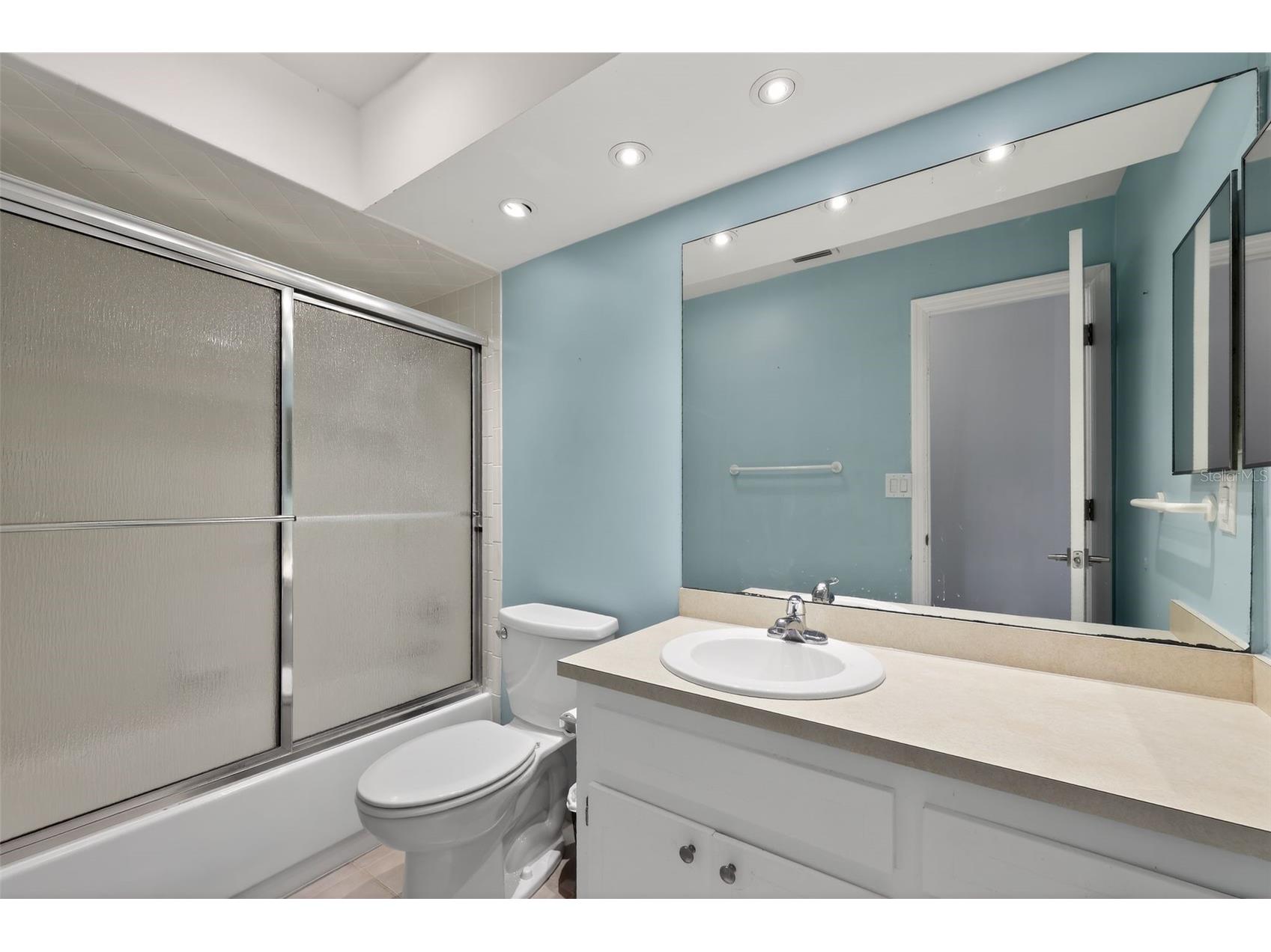 159 SE 26th Avenue Boynton Beach FL 33435 O6406748 image19