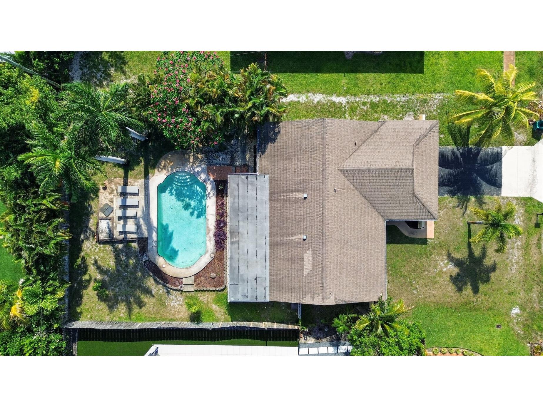 159 SE 26th Avenue Boynton Beach FL 33435 O6406748 image2