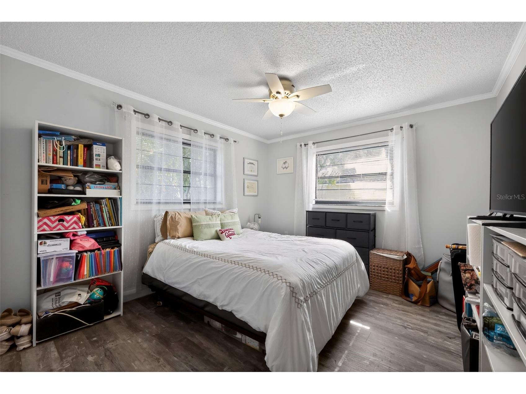 159 SE 26th Avenue Boynton Beach FL 33435 O6406748 image21