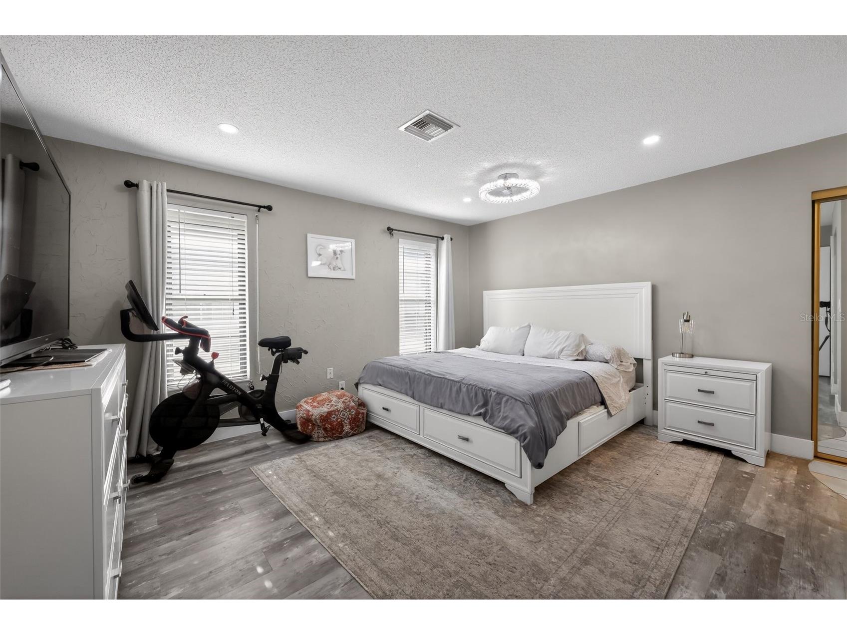 159 SE 26th Avenue Boynton Beach FL 33435 O6406748 image22