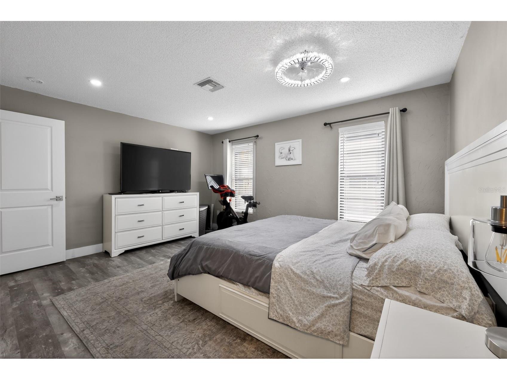 159 SE 26th Avenue Boynton Beach FL 33435 O6406748 image23