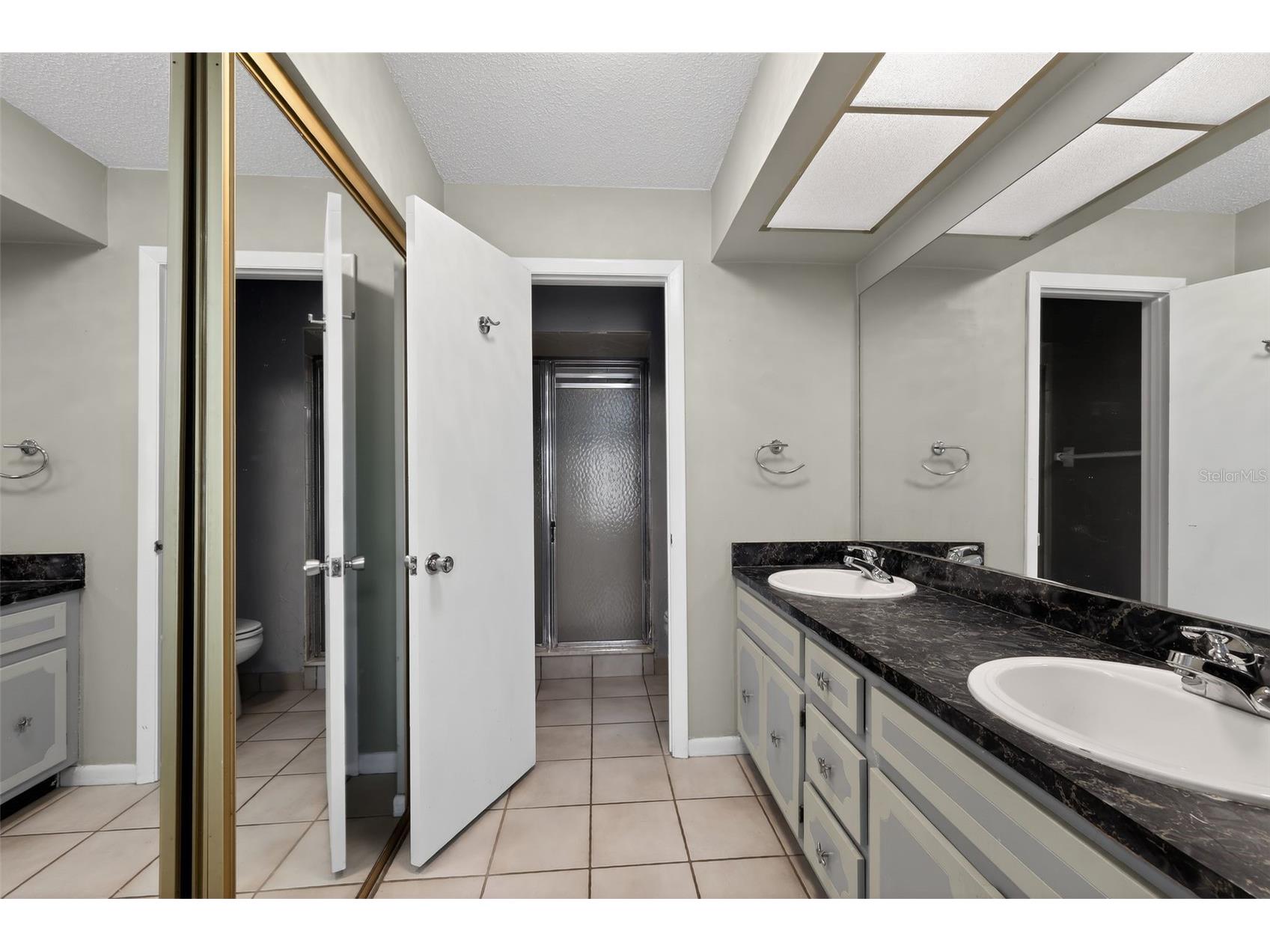 159 SE 26th Avenue Boynton Beach FL 33435 O6406748 image24