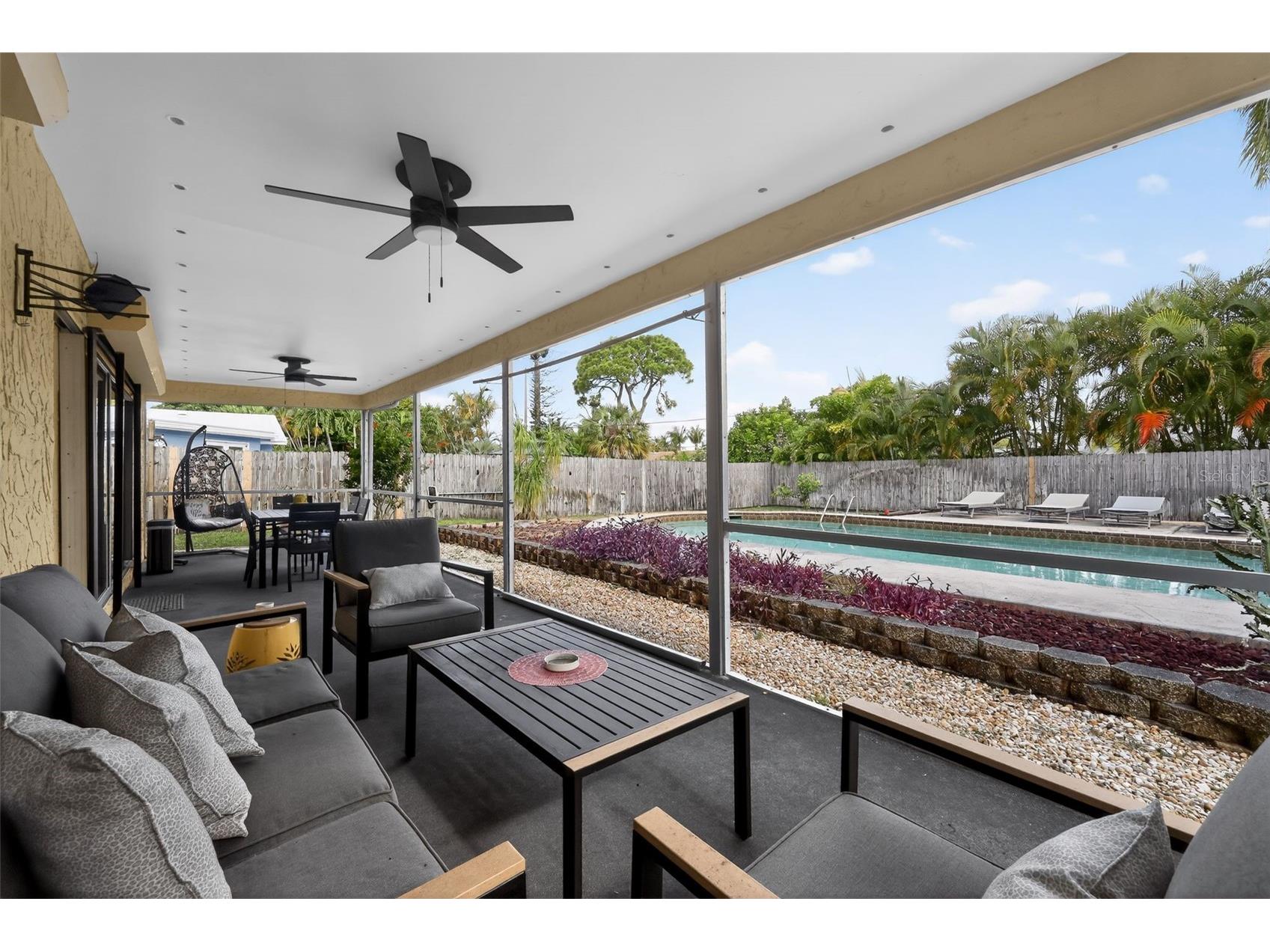159 SE 26th Avenue Boynton Beach FL 33435 O6406748 image25
