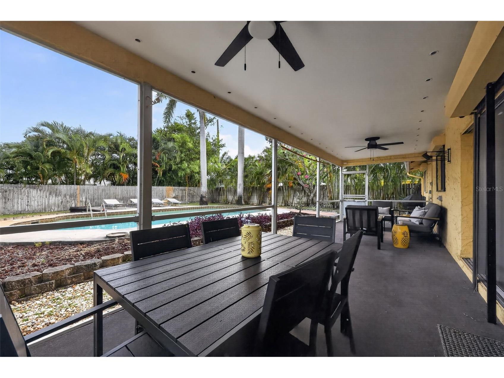 159 SE 26th Avenue Boynton Beach FL 33435 O6406748 image26