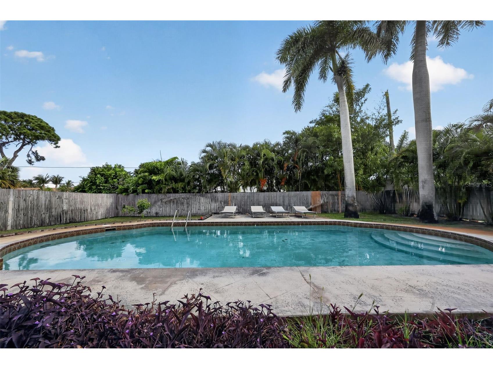159 SE 26th Avenue Boynton Beach FL 33435 O6406748 image27